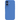 iPhone 16 Back Cover - Blauw