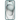 iPhone 16 Back Cover - Groen