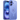 iPhone 16 Magsafe Cover - Blauw