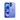 iPhone 16 hoesjes