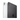 iPad Pro (2024)