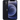 iPhone 12 - Zwart