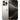 iPhone 16 Pro - Natural Titanium