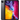 iPad Pro 4 (2020) | 12.9 inch - Spacegrijs | Nieuw