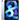 iPad Air 4 (2020) | 10.9" - Blauw | Premium