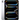 iPad Pro (2024) | 11 inch - Spacegrijs | Premium