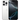 iPhone 16 Pro - Wit Titanium
