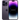 iPhone 14 Pro - Dieppaars
