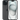 iPhone 15 - Zwart | Nieuw | Premium
