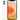 iPhone 12 - Wit