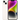iPhone 14 - Sterrenlicht