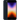 iPhone SE (2022) - Middernacht | Premium