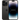 iPhone 14 Pro - Spacezwart