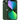 iPhone 13 - Groen