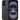 iPhone 16 - Zwart | Nieuw