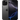 iPhone 16 Pro Max - Zwart Titanium
