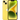 iPhone 14 - Geel