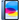 iPad 10 (2022) | 10.9" - Blauw | Premium