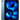 iPad Air 5 (2022) | 10.9" - Blauw | Nieuw