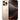 iPhone 16 Pro - Desert Titanium