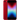 iPhone SE (2022) - Rood | Premium