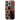 iPhone 15 Hard Cover - Luipaardprint