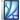 iPad Air 6 (2024) | 13" - Blauw | Premium