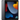 iPad 9 (2021) | 10.2" - Spacegrijs | Premium