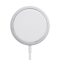 MagSafe lader (USB-C) 15W