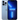 iPhone 13 Pro - Sierra Blue