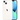 iPhone 13 Mini - Sterrenlicht | Premium