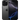 iPhone 16 Pro - Zwart Titanium | Nieuw