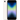 iPhone SE (2022) - Sterrenlicht  Premium