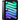 iPad mini 6 (2021) | 8.3" - Spacegrijs | Premium