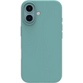 iPhone 16 Back Cover - Groen