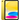 iPad 10 (2022) | 10.9" - Geel