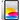 iPad 10 (2022) | 10.9" - Zilver | Premium
