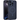 iPhone 16 Pro Magsafe Cover - Donkerblauw