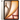 iPad Air 6 (2024) | 13" - Beige