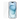 iPhone 15 Screenprotector - Gehard Glas