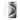 iPhone 16 Screenprotector - Gehard Glas