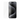 iPhone 16 Pro Screenprotector - Gehard Glas